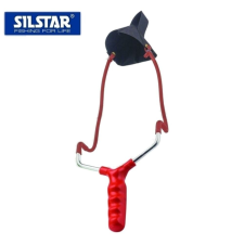 Silstar SUPER KING CSÚZLI horgászkiegészítő