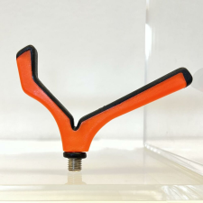 Silstar SURFACE BOTTARTÓ horgászkiegészítő