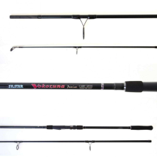 Silstar SY67360 YOKOZUNA SPOD CARP 5,5LBS/2, horgász bot horgászbot