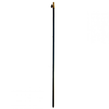 Silstar TELESZKÓPOS LESZÚRÓ 75-120CM JBS6004A horgászkiegészítő