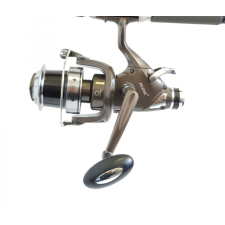 Silstar TIERRA INFINITE CARP FEEDER 80 FS 2+1 orsó