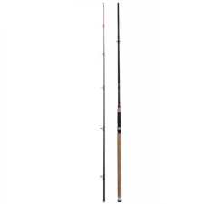 Silstar YOKOZUNA PILK 3,00M 80-180 horgászbot