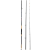 Silstar YOKOZUNA ROYAL FEEDER C 3,90M 3+3