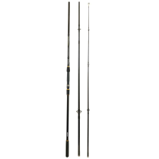 Silstar YOKOZUNA SENZO CARP 3,60M 3,5LBS 3R horgászbot