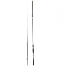Silstar YOKOZUNA SENZO SPIN 2,70M 20-60 horgászbot