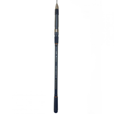 Silstar YOKOZUNA SENZO TELE FEEDER 3,70M 25-120 horgászbot