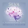  SILVA - A forradalmi elme program