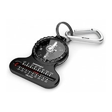 Silva Iránytű hőmérővel, Silva Pocket Compass iránytű