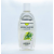 Silver-Age Silver-age aromaterápiás tusfürdő eukaliptusz 250 ml