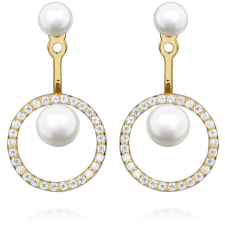 Silver Cat SC502 (Ag925/1000; 2,96gr) (8596362018682) fülbevaló