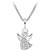 Silver Cat SC643 (Ag 925/1000, 1,54 g)