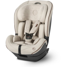 Silver Cross Balance i-Size Almond gyerekülés