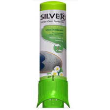 SILVER dezodor cipőkhöz Fresh 100 ml lábápolás