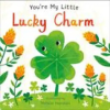 Silver Dolphin Books You're My Little Lucky Charm | Natalie Marshall