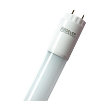 Silver Electronics LED Cső T8 ECO 58,9 cm 6000K 9W izzó
