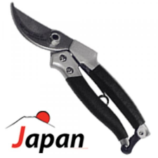 SILVER Metszőolló 18-as Japán típusú SILVER (Metszőolló) metszőolló