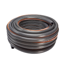 SILVER PRÉMIUM 3 rétegú locsolótömlő 1/2" 25m locsolótömlő