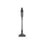 Silvercrest AQUA SASA 24 A1