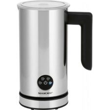 Silvercrest EDS SMA 500 H1 tejhabosító