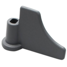  Silvercrest kenyérsütő lapát kisháztartási gépek kiegészítői