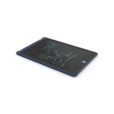  SilverCrest LCD írólap kék színű fajáték