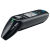 Silvercrest Personal Care SFT 81 Bluetooth multifunkciós hőmérő, digitális lázmérő / fülhőmérő / homlokhőmérő, test- és tárgyhőmérő