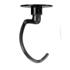  Silvercrest robotgéphez dagasztókar (KM600A1, SKM600A1, SKM650A1) * kisháztartási gépek kiegészítői