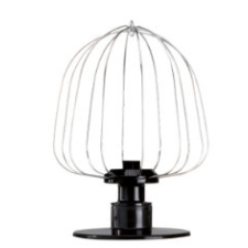  Silvercrest robotgéphez habverő (SKM 650 B2 ) kisháztartási gépek kiegészítői