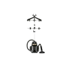 Silvercrest SDGS 1630 B1