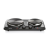 Silvercrest SDK 2500 B1