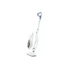 Silvercrest SDM 1500 E1