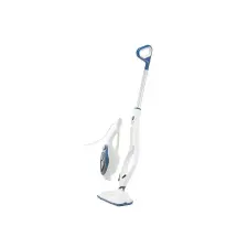 Silvercrest SDM 1500 E1 porszívó