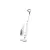 Silvercrest SDM 1500 E1
