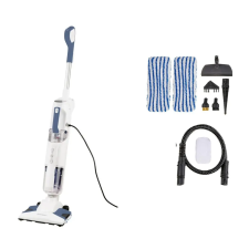 Silvercrest SDM 1800 A2 porszívó