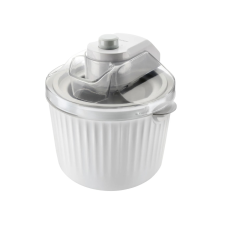 Silvercrest SECM 12 E2 jégkrémkészítő