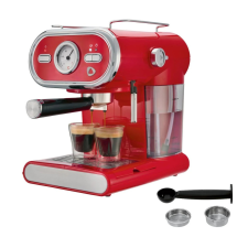 Silvercrest SEMC 1100 A1 kávéfőző