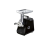 Silvercrest SFWT 400 A1 