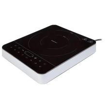 Silvercrest SIKP 2200 A1 főzőlap