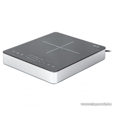 Silvercrest SIKP 2200 B2 főzőlap