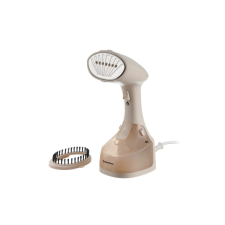 Silvercrest SilverSrest SDMF 1300 B2 BE vasaló