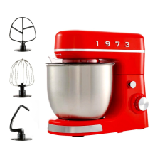 Silvercrest SKML 650 B2 konyhai robotgép