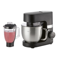 Silvercrest SKMW 900 C1 konyhai robotgép