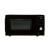 Silvercrest SMWC 700 D2 