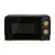Silvercrest SMWH 700 C1