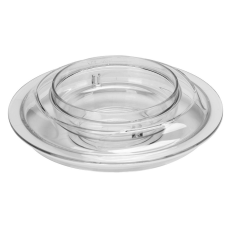  Silvercrest SMZC500B2, SMZE500C2 és SMZC500A2 keverőtál-tető kisháztartási gépek kiegészítői