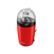 Silvercrest SPCM 1200 popcorn készítőgép