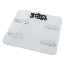 Silvercrest SPWD 180 I1 mérleg