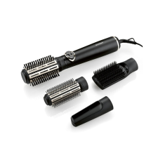 Silvercrest SRWB 1000 B1 hajformázó gép