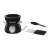 Silvercrest SSFE 25 A1
