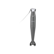 Silvercrest SSM 350 A1 botmixer